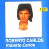 1987 - Roberto Carlos